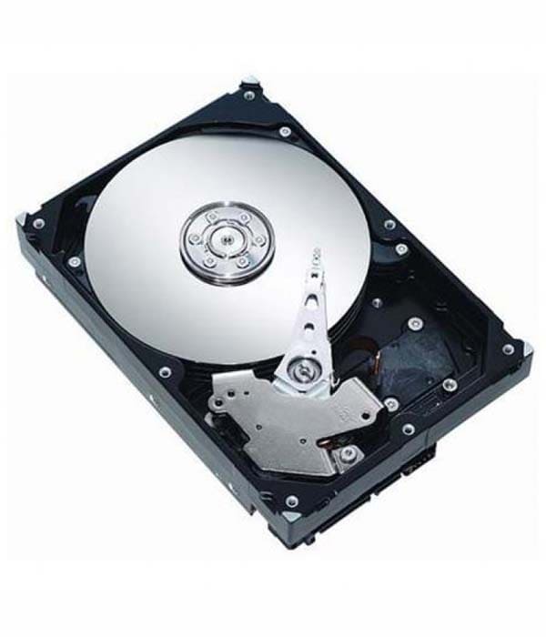 Bosch DLA-UDTK-100A - Part - DLA - 1200 Series - 1000GB HDD