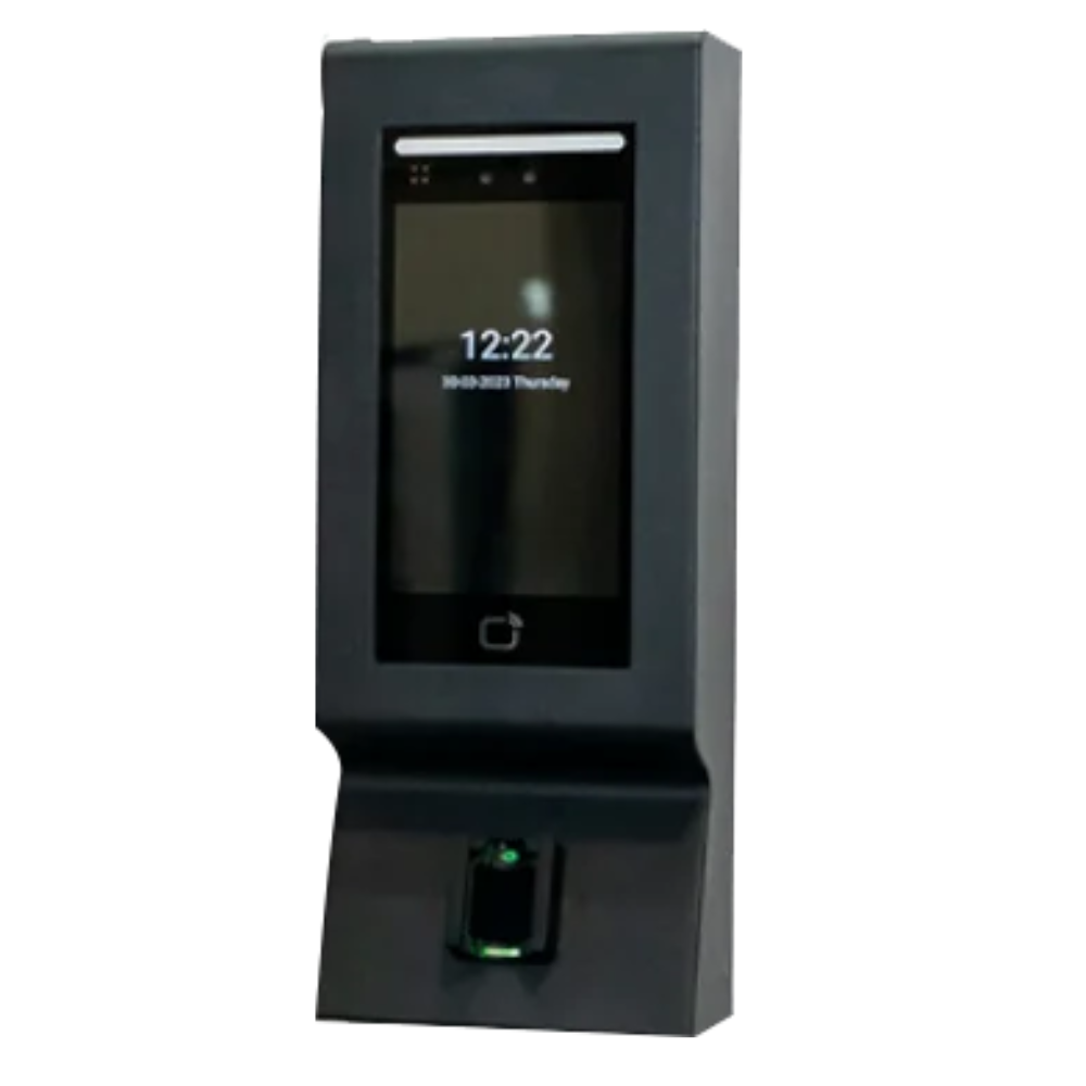 FGKM-AXL150 - FERN360 Key Management System - 150 Keys