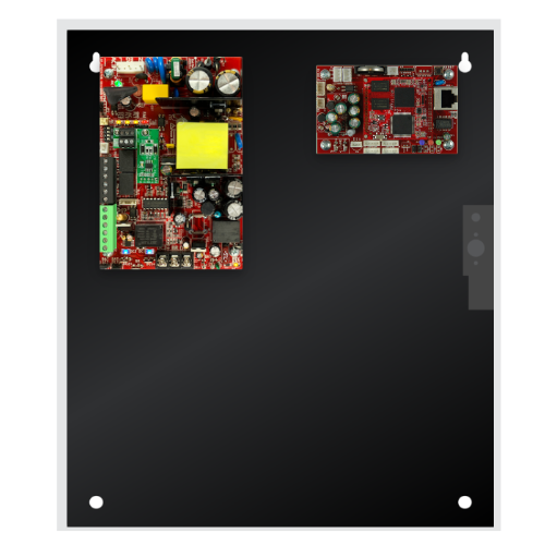 FPAC-BPO75 - FERN360 75W power supply board, 6A/12V or 3A/24V