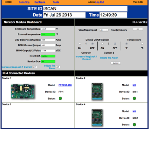 FPAC-SMSM-25 - FERN360 25 License Block for MSM Enterprise Software