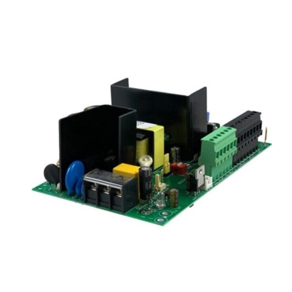 FPAC-BPV102 - FERN360 Power supply board, 10A/12V fixed