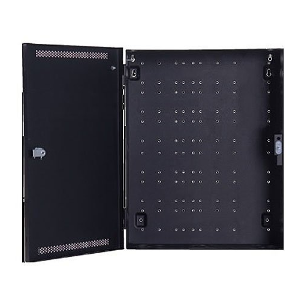 FPAC-EE2 - FERN360 EE2 Enclosure size (51 x 41 x 11 cm)