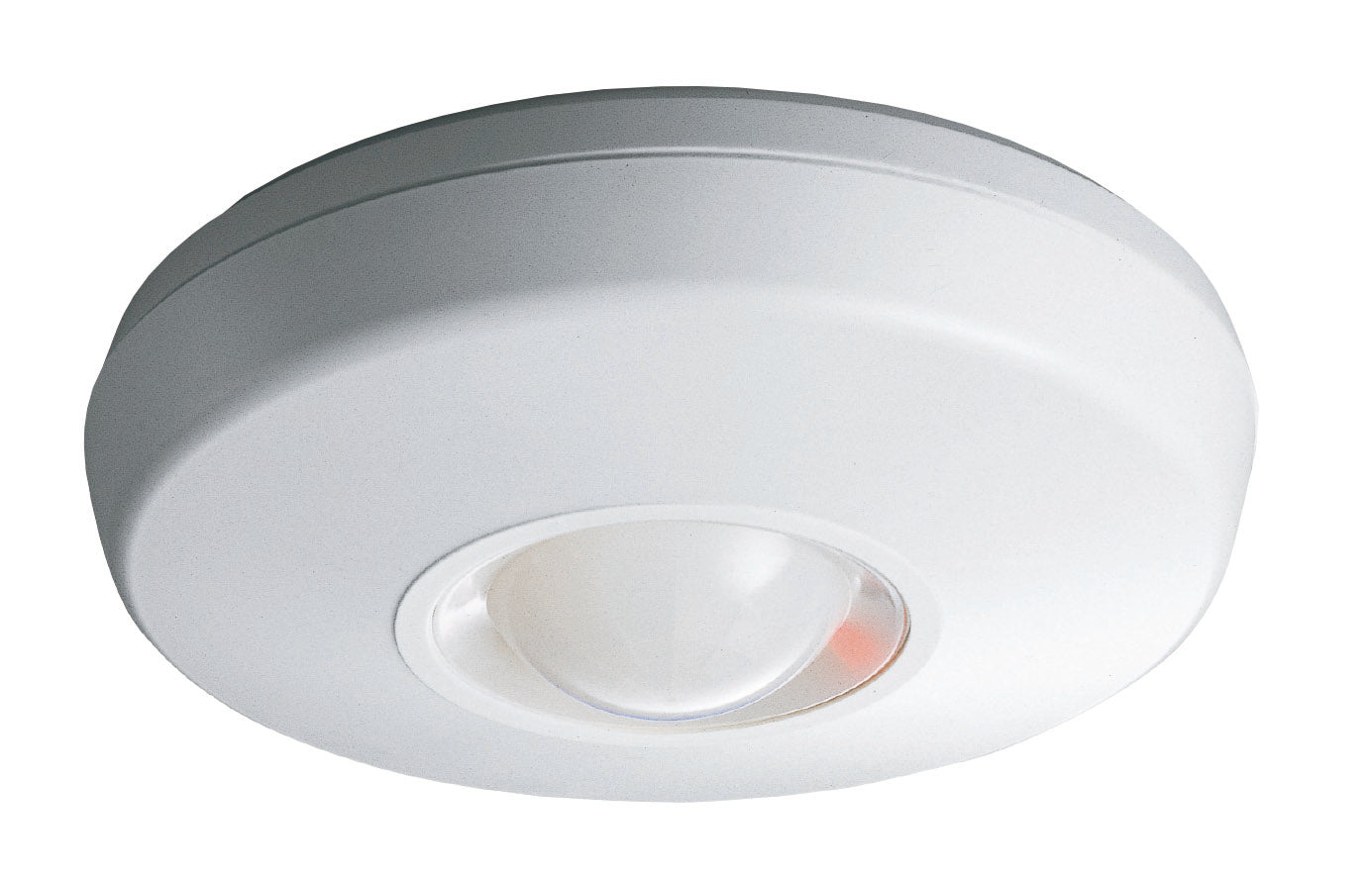 OPT-APX-360 - Optex - 360 Degree Ceiling-Mount PIR Detector