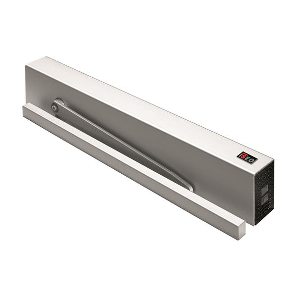 IS9100 - ISEO Automatic Swing Door Operator