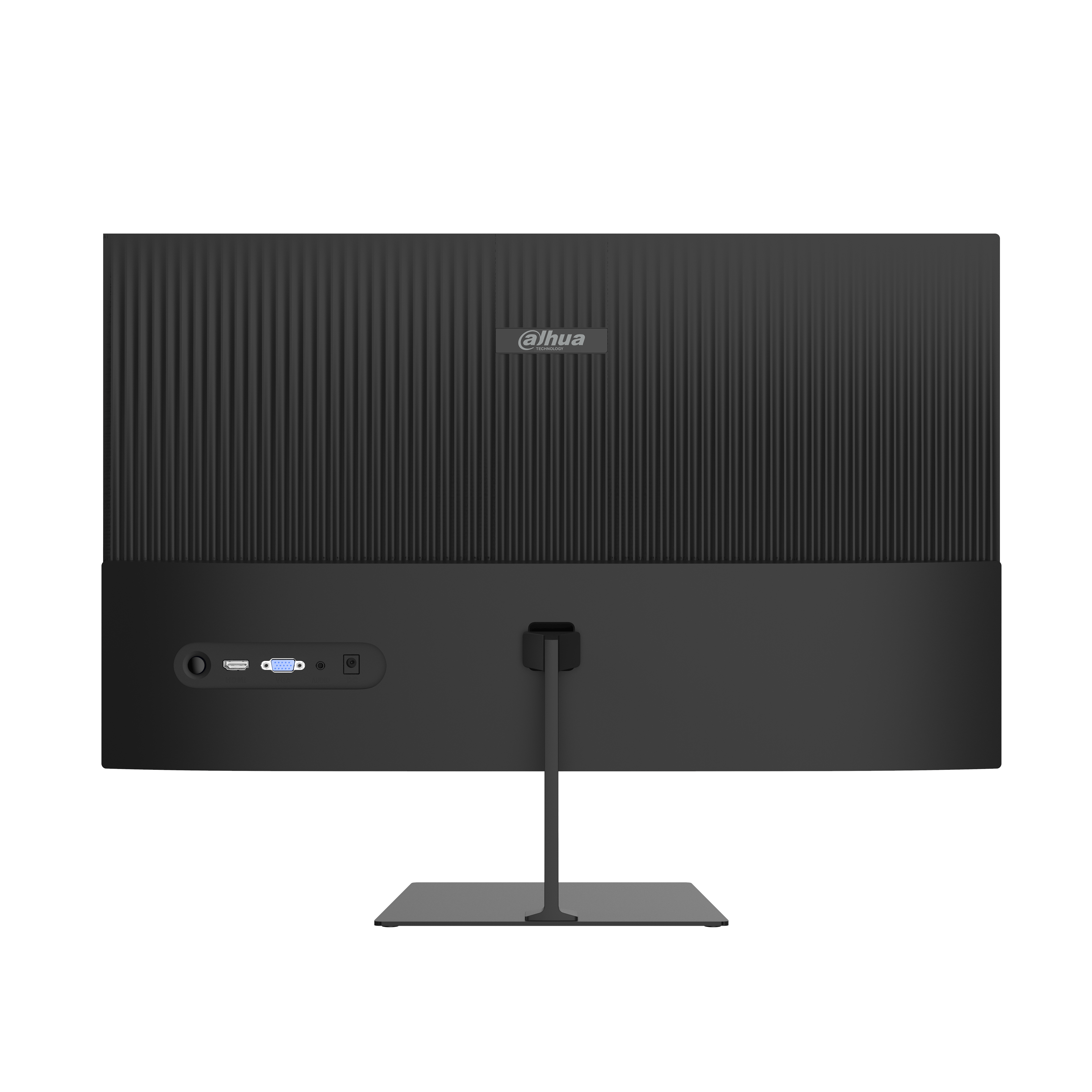 LM24-C200 - Dahua 23.8'' FHD LED Monitor 1920x1080 75Hz HDMI