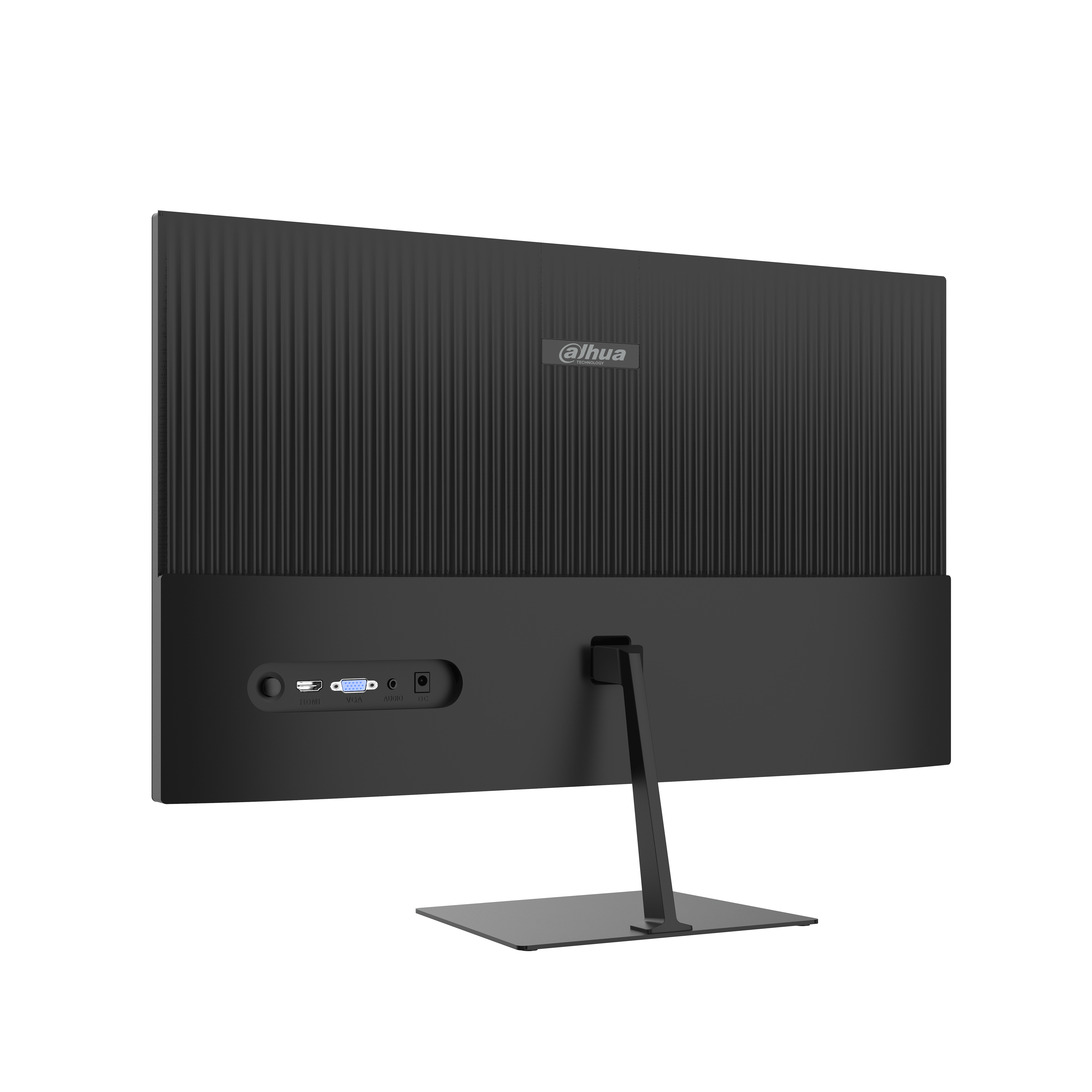 LM24-C200 - Dahua 23.8'' FHD LED Monitor 1920x1080 75Hz HDMI