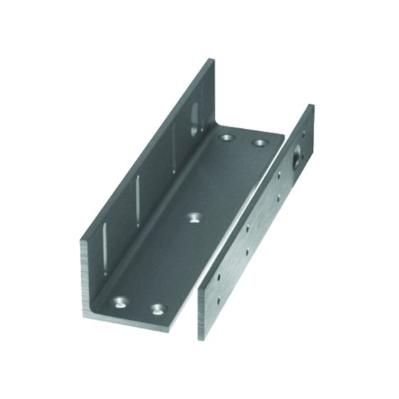 LT770600-903-c - Z8 1200LBS ADJUSTABLE Z BRACKET SINGLE LEAF