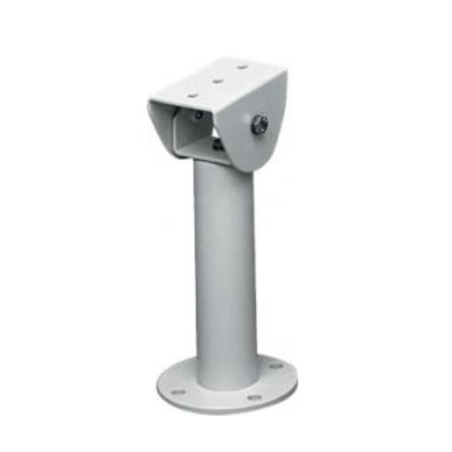 Bosch LTC9210-00-C - Column Mount for HSG Series, 200mm