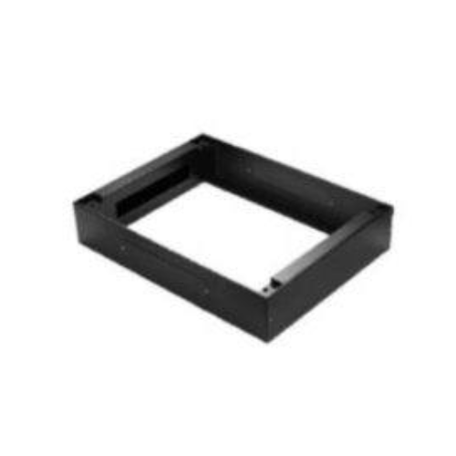 11186010 - Modempak Plinth C Series 600X1000X150MM