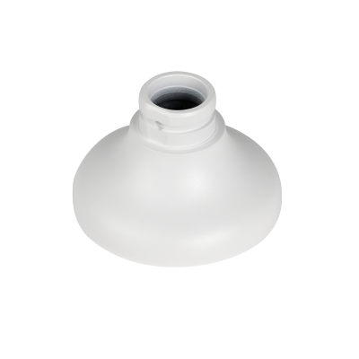 PFA106 - Dahua - Dome Mount Adapter