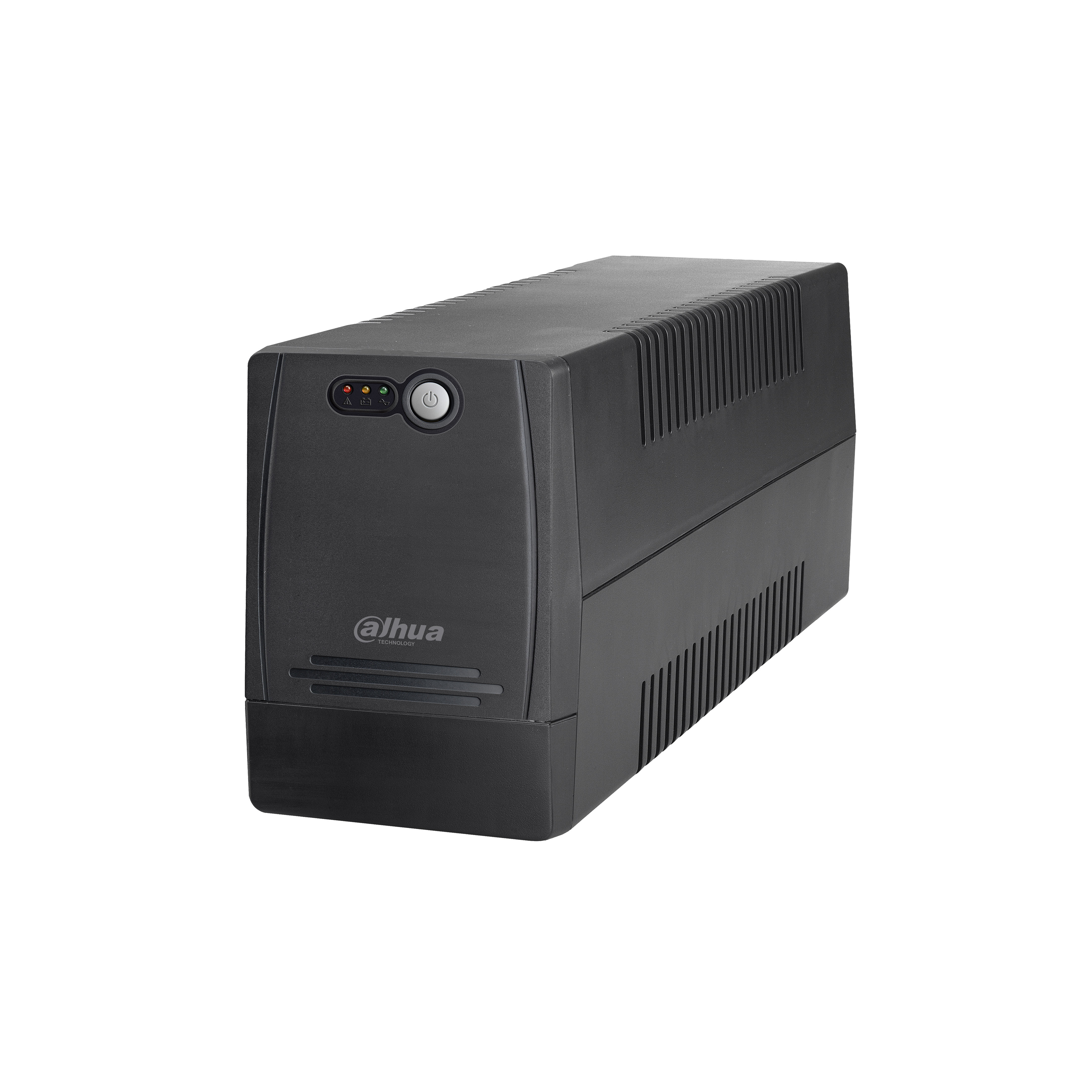 DH-PFM350-360 - Dahua 600VA/360W Line-interactive UPS