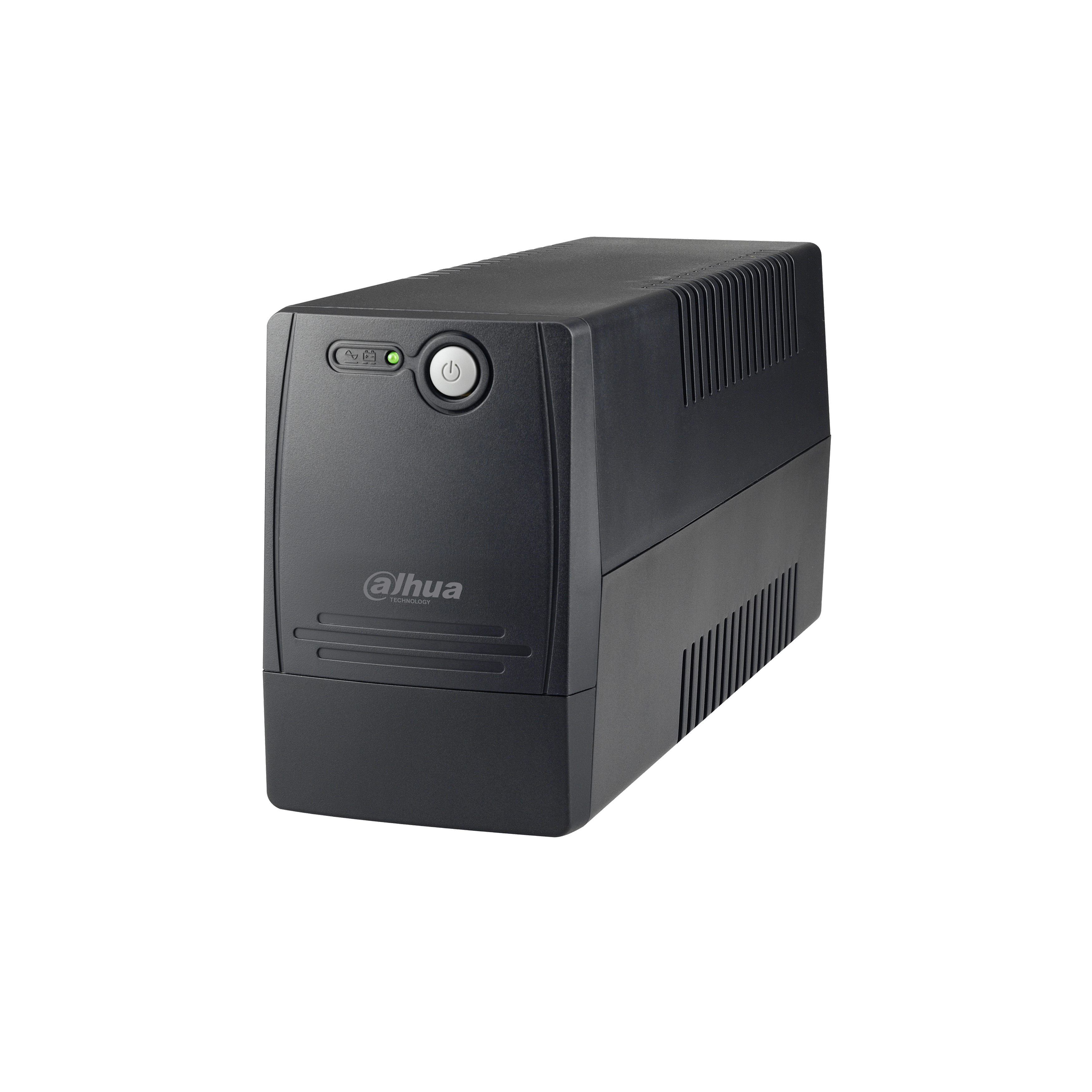 DH-PFM350-900 - Dahua 1500VA/900W Line-interactive UPS