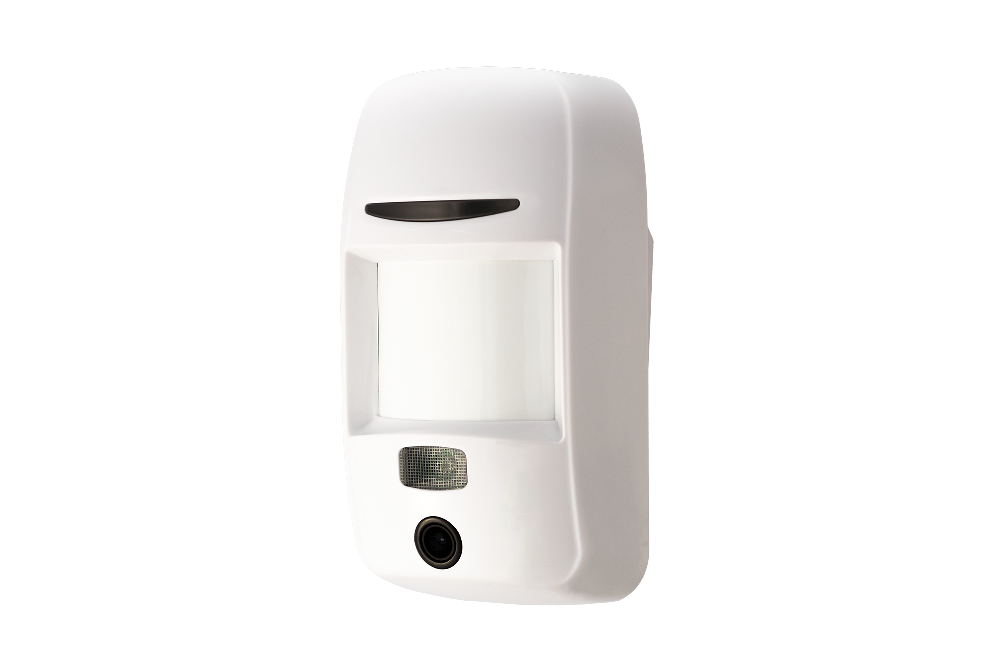 U-Prox Wireless PIR Motion Sensor with Camera