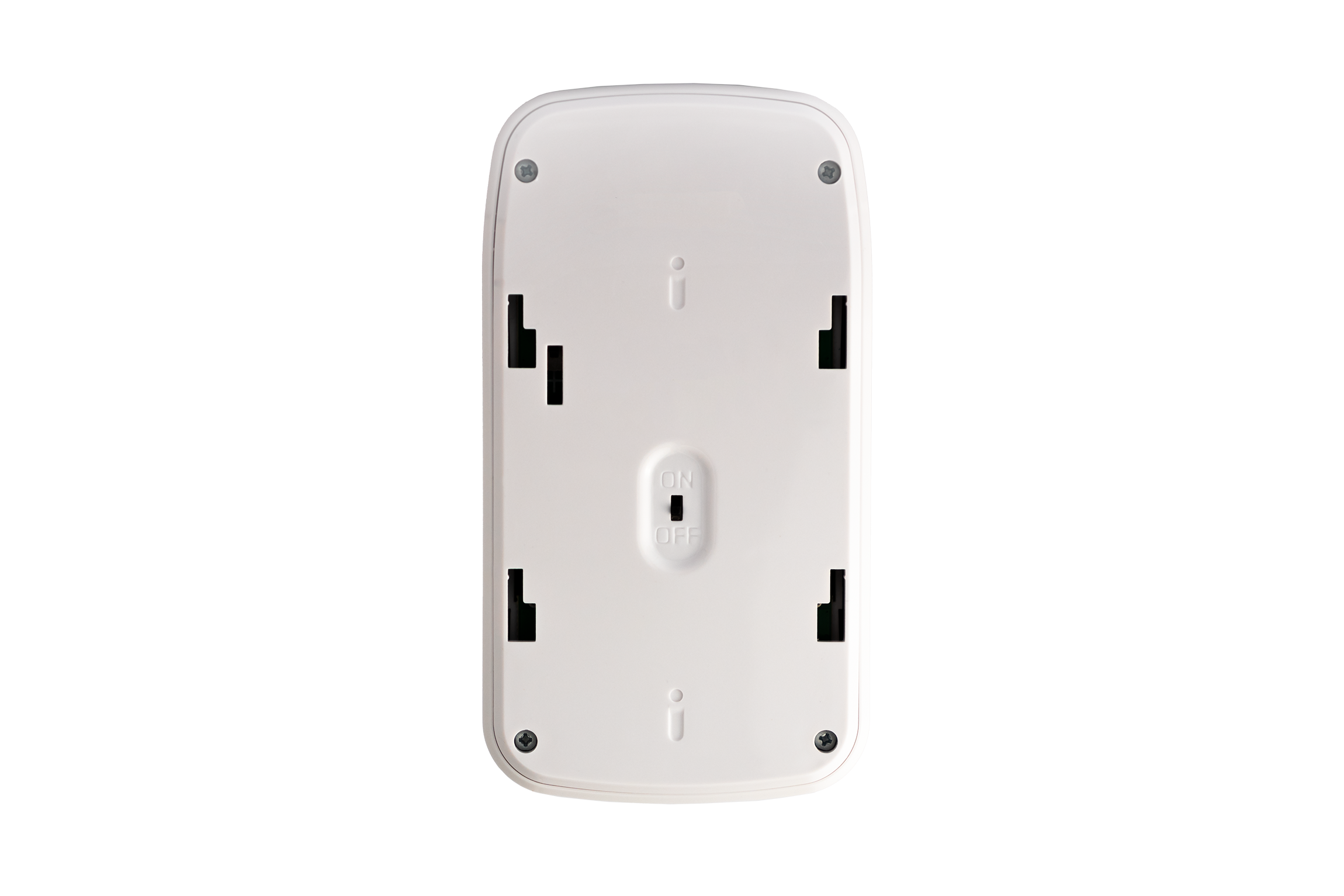 U-Prox Wireless PIR Motion Sensor with Camera