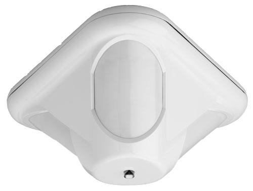 DS939 - Bosch - Motion detector 360° ceiling mount