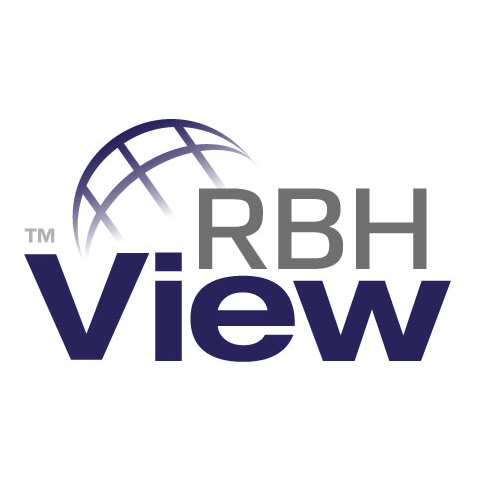 RBH-VIEW-M-ANLT-CH-01 - RBH View Enterprise VMS 01 Channel Analytics Licence