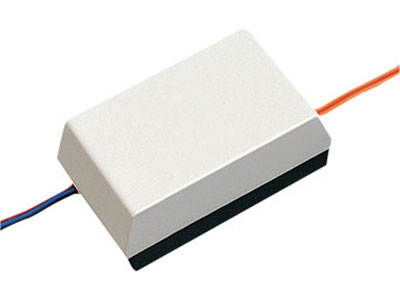 RY-ES - Aiphone External Signalling Relay