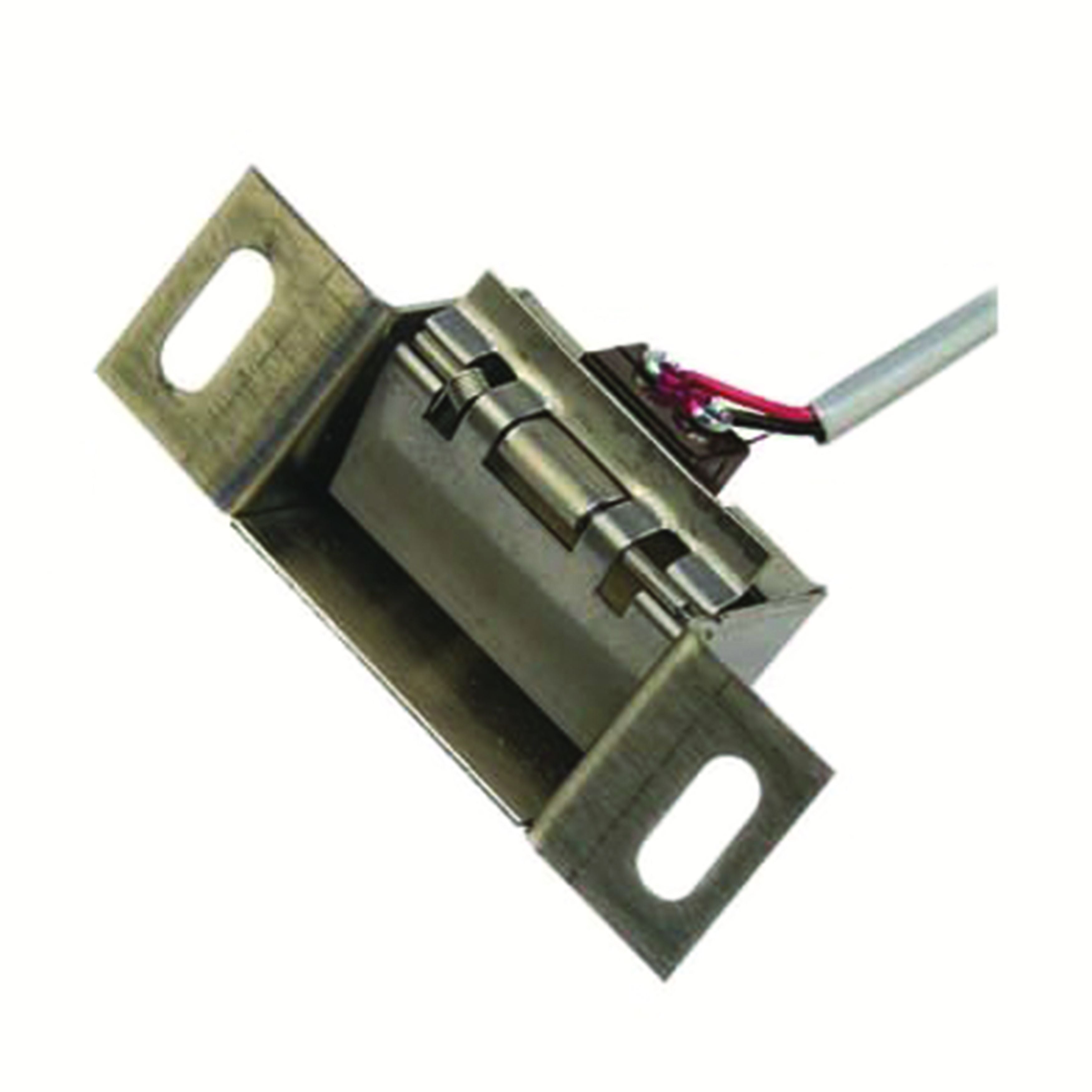 SLMS-1 - Securitron LM Latch Monitors