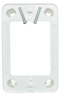 TDL-SSM - Single Surface Mount for Prox Rex and Em Rex Units