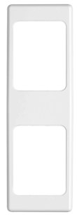 TDL-VDS – Vertical Double Surround for Prox Rex and Em Rex Units