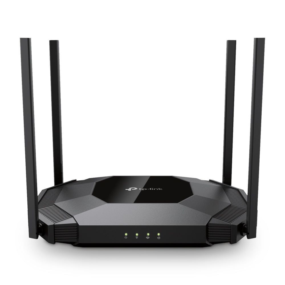 TL-WA3001 - TP-Link AX3000 Gigabit Wi-Fi 6 Access Point