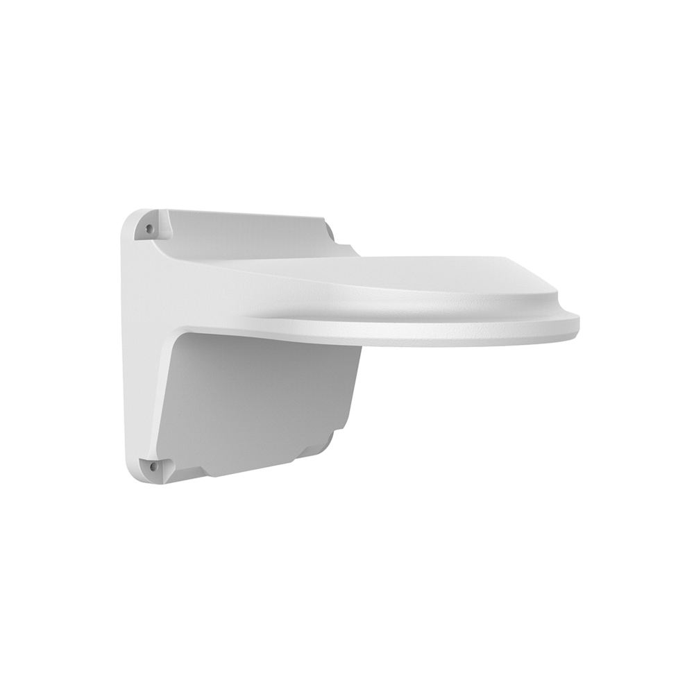 UniView TR-JB07/WM03-F-IN - Weatherproof Aluminium Alloy Wallmount Bracket