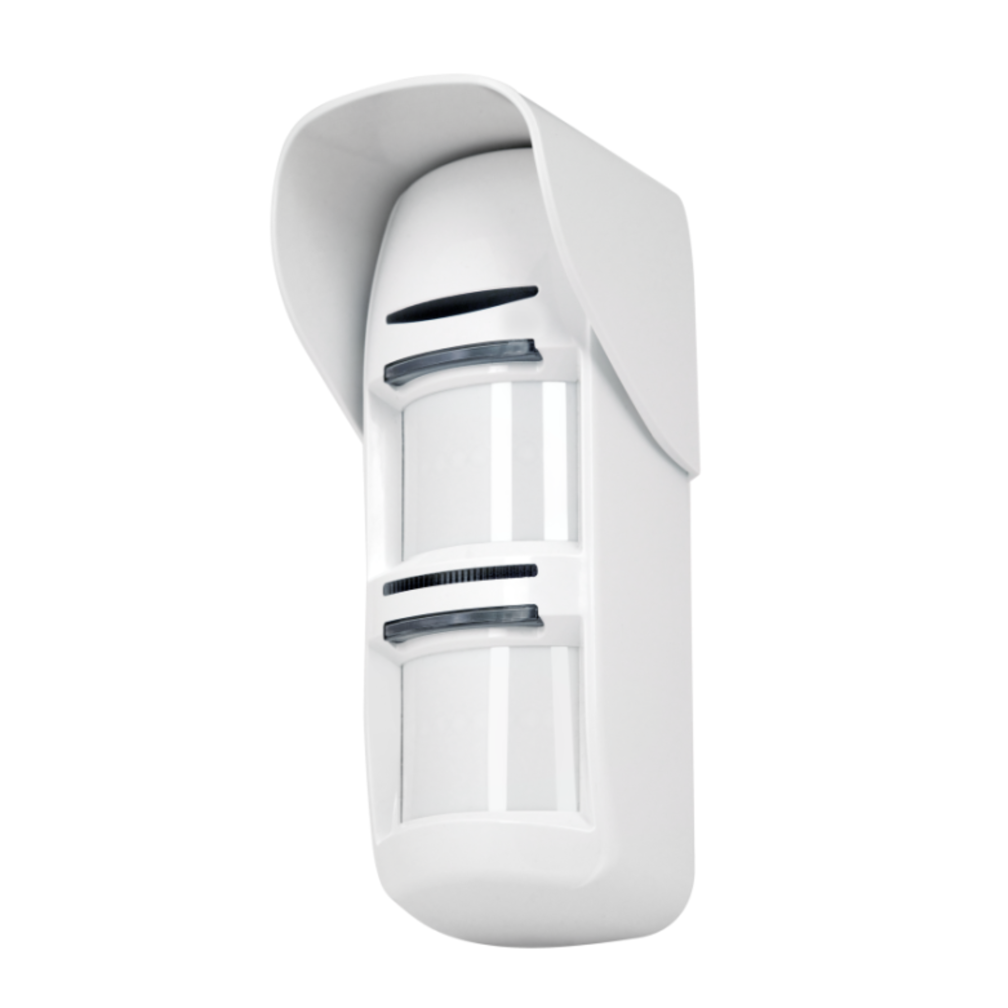 U-Prox - Wireless PIR Motion Sensor Outdoor