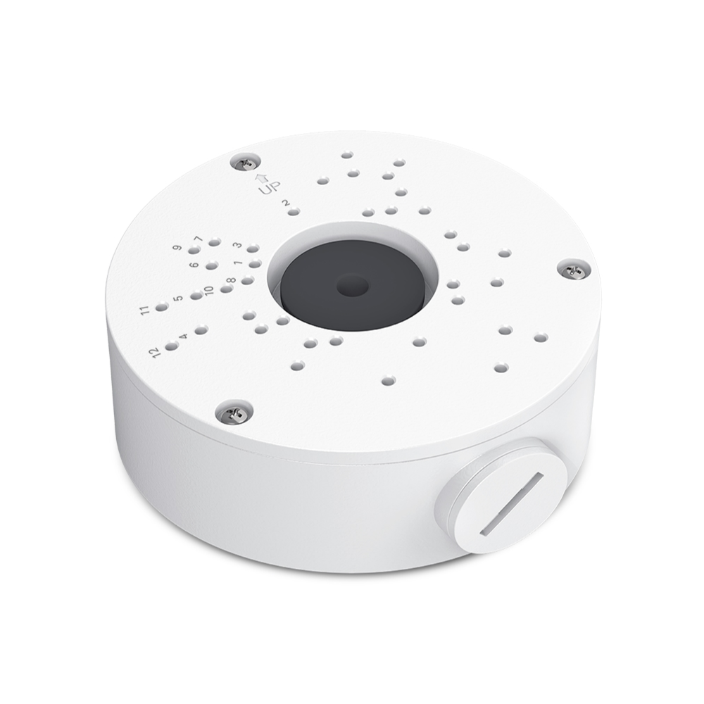 VJB-300 - TP-Link VIGI Network Camera Junction Box