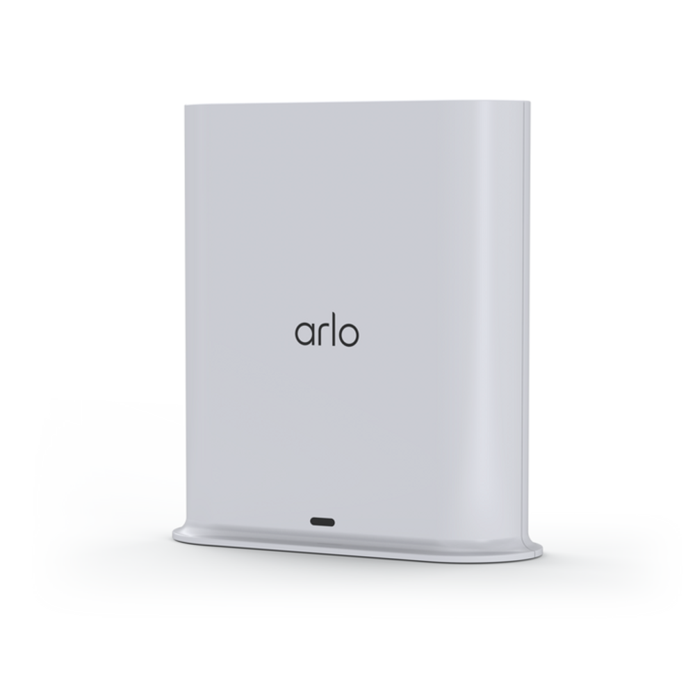 Arlo Pro SmartHub - Smart Hub