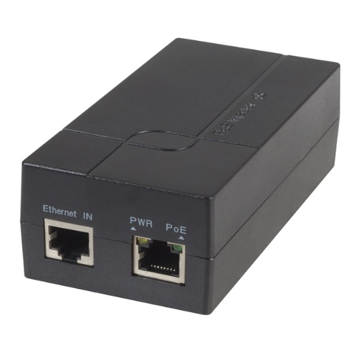 YN8040 - Gigabit PoE Injector 35W