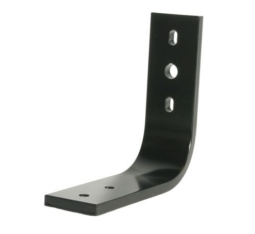 Bosch EXMB.020B - L Bracket Heavy Duty