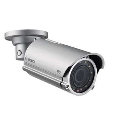 Bosch NTI-40012-V3 - IP IR Bullet, 720P, 3-10mm, 12VDC or PoE, IP66