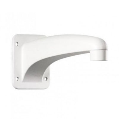 Bosch VEZ-A5-WMB - AutoDome HD 5000 Wall Mount