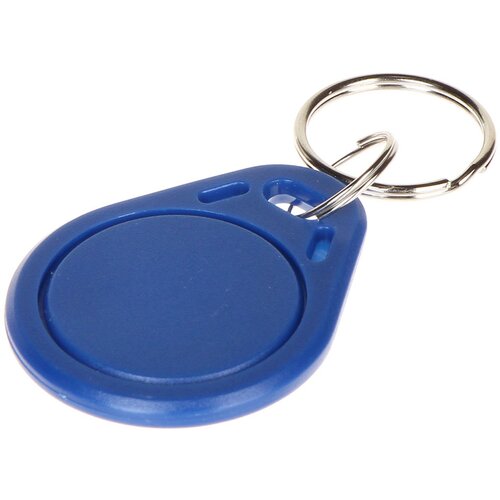 IC-SM - Dahua Key Fob