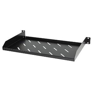 11820065 - Modempak Shelf Cantilever 19"" -300 Deep