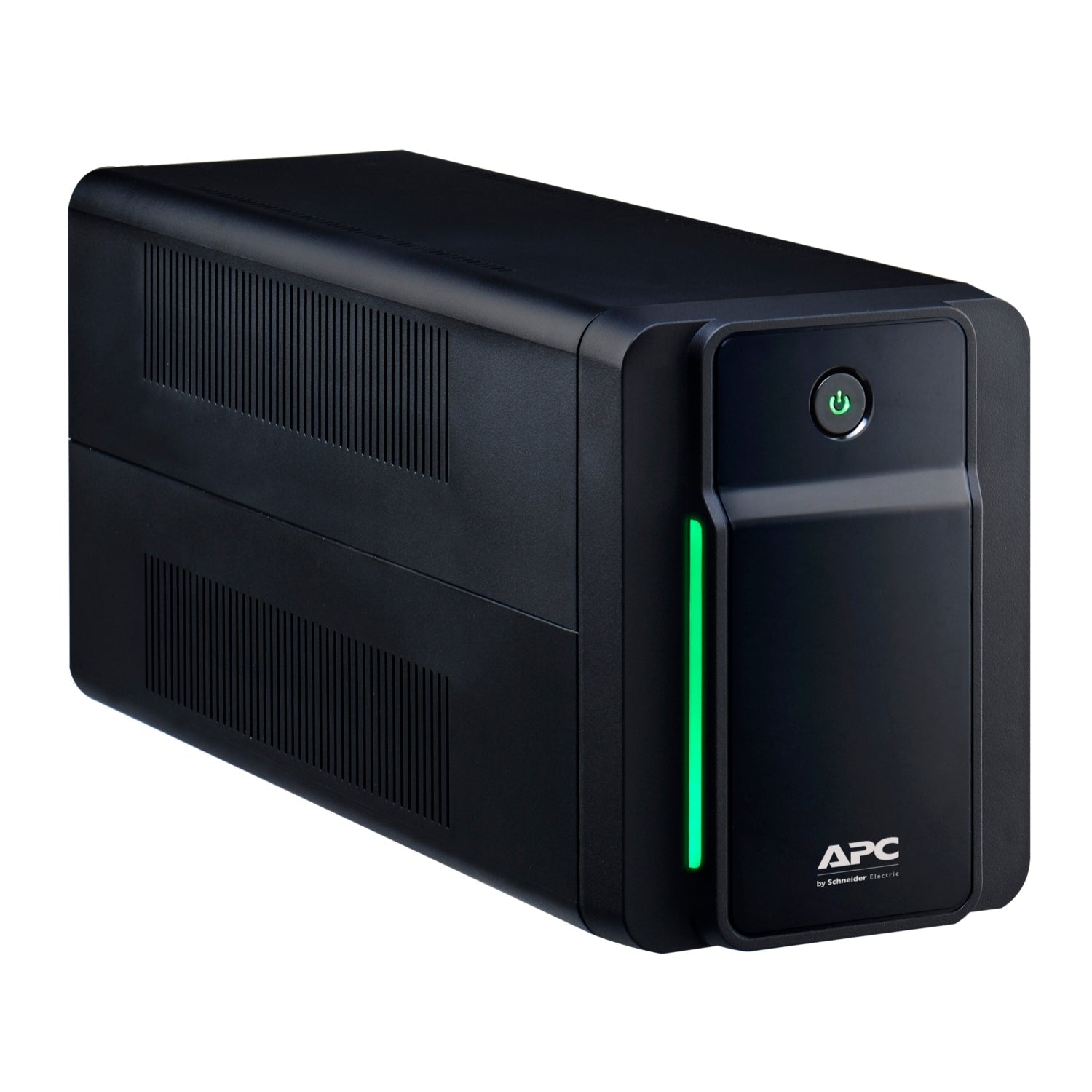 BX1200MI-AZ - APC Back-UPS 1200VA, 230V, AVR, ANZ Sockets