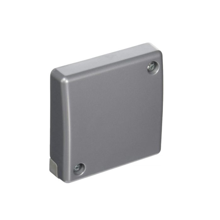 GM730 - Seismic Detector, perfect for mounting on safes