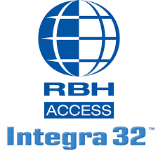 RBH-INT32-SUITE - Integra32™ Software Suite for 128 Doors upgrade