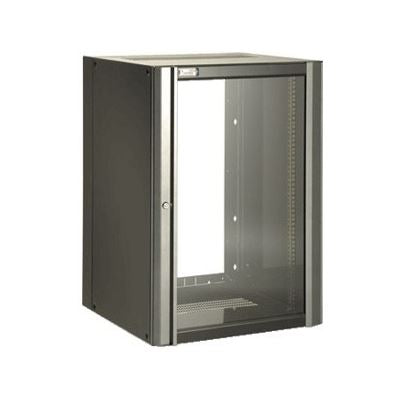 11320107SG - Modempak 18RU P Series Cabinet 600W 450D