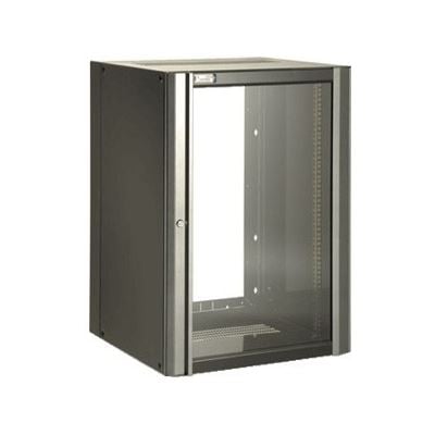 11320208 - Modempak 18RU P Series Cabinet 600W 600D