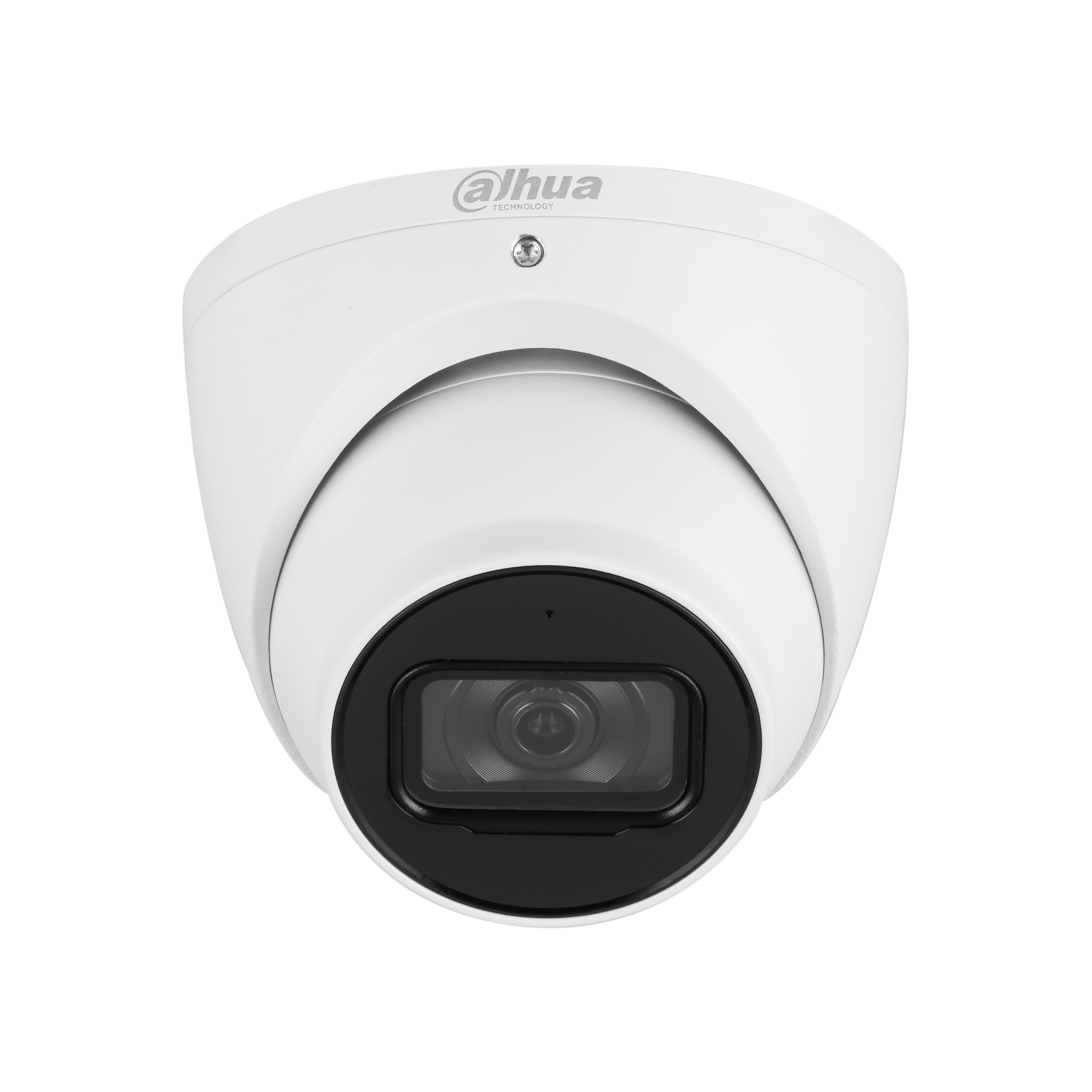 DH-IPC-HDW3866EMP-S-AUS - Dahua - 8MP IR Fixed-focal Eyeball WizSense Network Camera