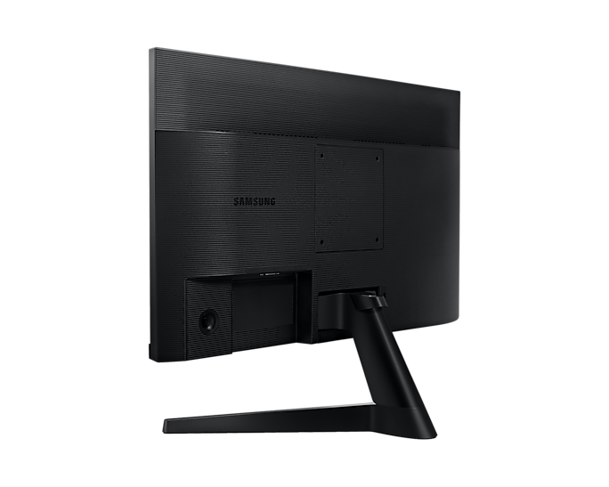 S24C310EAE - Samsung LS24C310E 24" FHD IPS Monitor