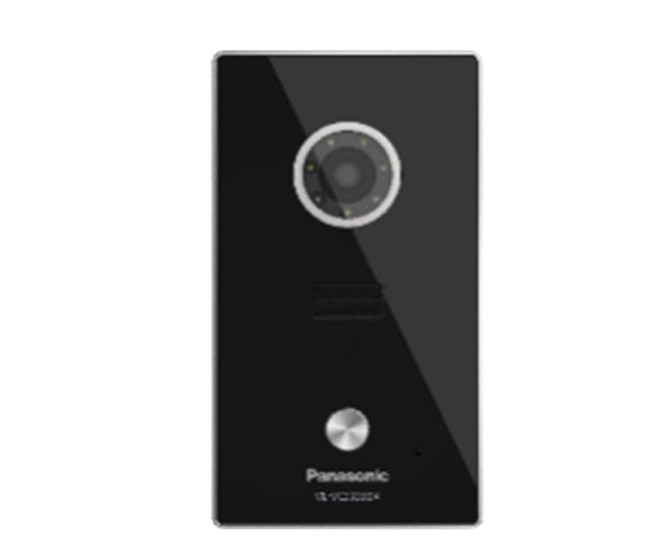 VL-VC3535BX - Panasonic IP Intercom System Door Station