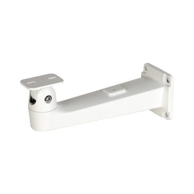 PFB605W - Dahua Wall Mount Bracket