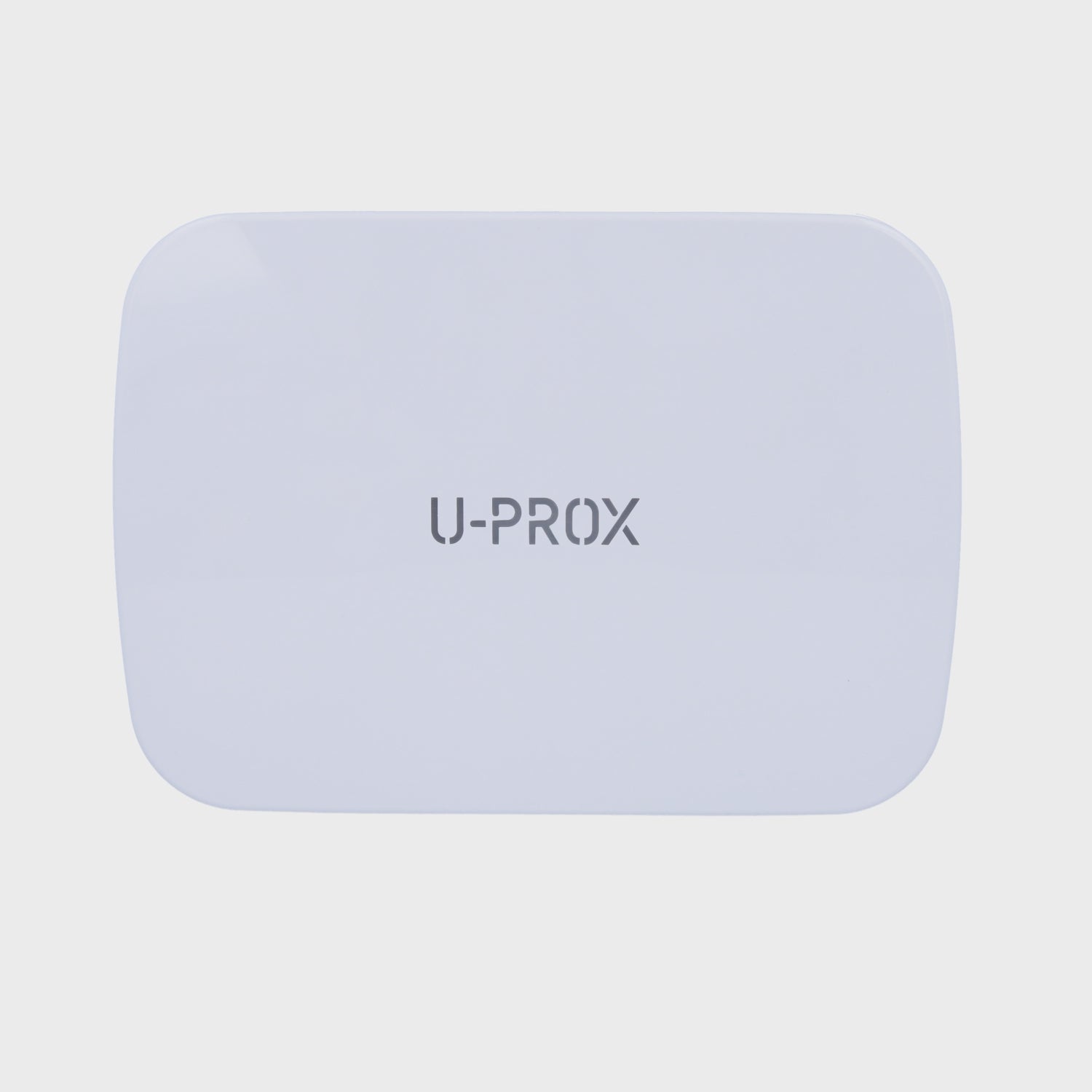 U-Prox-Kit7 - Wireless Control Hub, 2x PIR, 1x PIR Cam, 1x Indoor Siren, 1x Outdoor Sounder-9