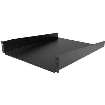 11821350 - Modempak ShelfCantilever 19""