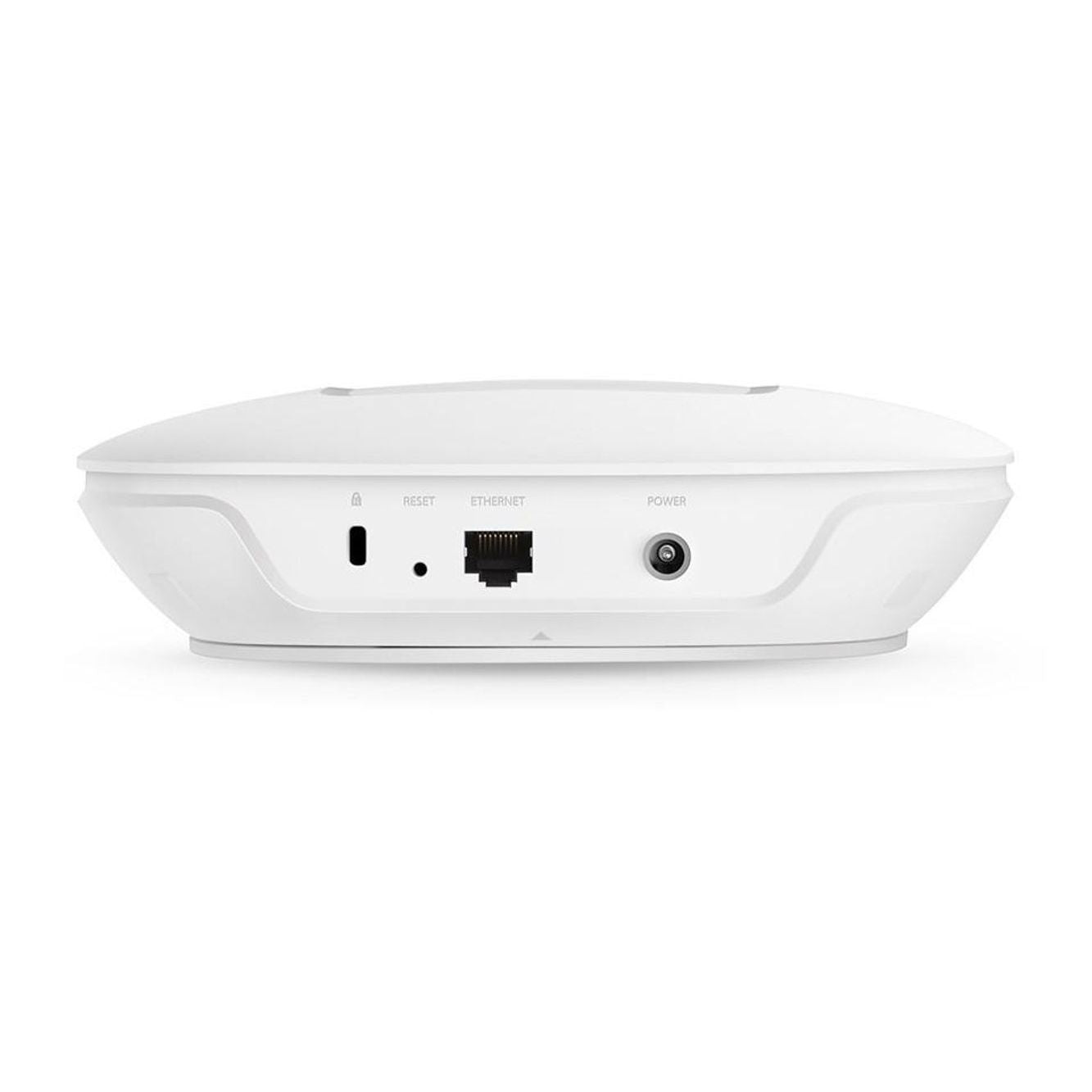 TL-EAP245 - TP-Link EAP245 AC1750 Wireless Dual Band Gigabit Ceiling Mount Access Point