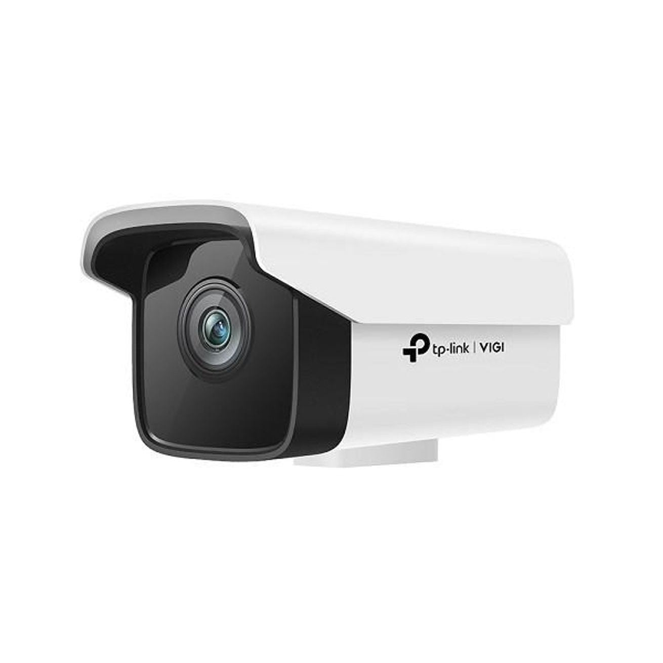 TL-C300HP-4 - TP-Link VIGI C300HP (4/6mm) 3MP Outdoor Bullet Network Camera