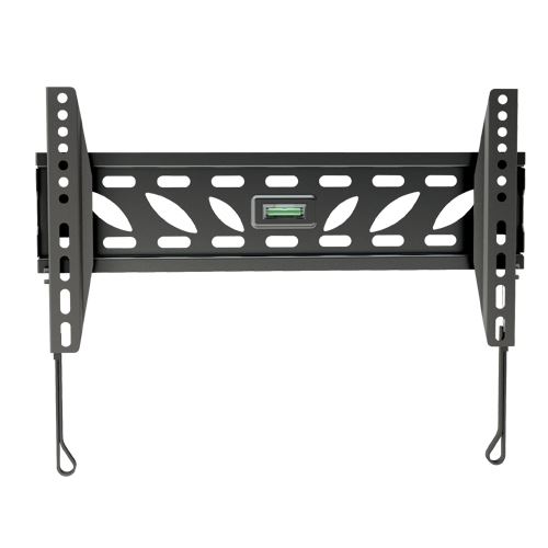 LCD-LP10-24F - 32''-55'' Fixed TV wall mount Max load: 50Kgs. VESA support: 100x100,200x100,200x200,400x200