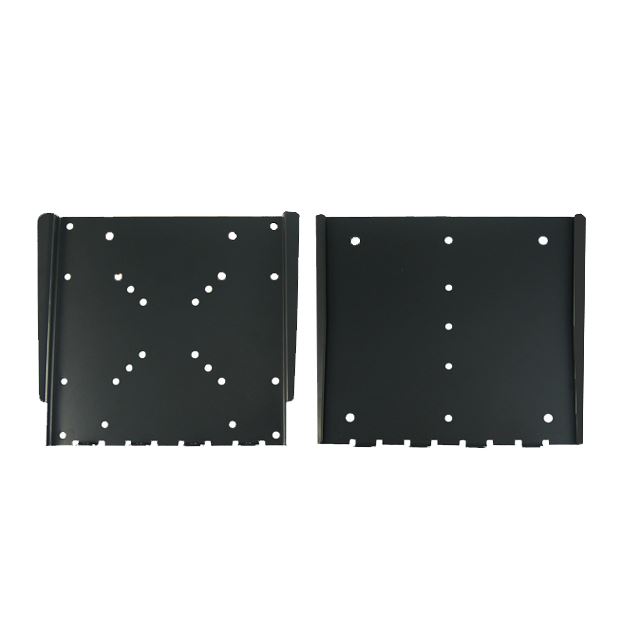 LCD-WMB201L - 23''-42'' Super-slim low- profile wall mount bracket. Max Load: 30kg